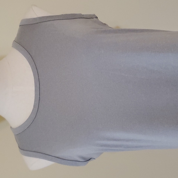 Tank Top - Picture 2 of 12